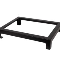 espegard-understell-til-lillo-6022-produkt-ESP-00498_1024