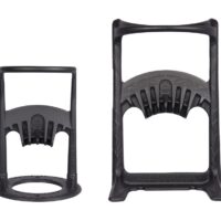 espegard-vedkloyver-2860-produkt-ESP-00590_1024