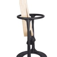 espegard-vedkloyver-2860-produkt-ESP-00595_480