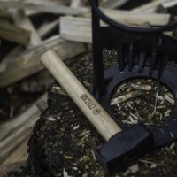 espegard-vedkloyver-hammer