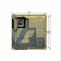 Skjermbilde 2021-08-18 kl. 13.18.35