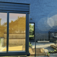 Skjermbilde 2021-08-18 kl. 13.19.01