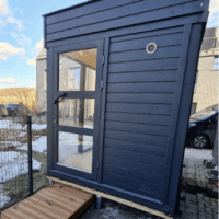 Skjermbilde 2021-08-18 kl. 13.19.14