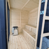 Skjermbilde 2021-08-18 kl. 13.19.26