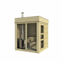 Skjermbilde 2021-08-18 kl. 13.19.54