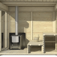 Skjermbilde 2021-08-18 kl. 13.20.24