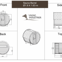 Skjermbilde 2023-04-26 kl. 13.25.25