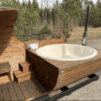 Skjermbilde 2023-06-20 kl. 14.14.23