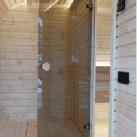 Skjermbilde 2023-06-22 kl. 14.40.12