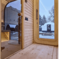 Skjermbilde 2023-06-22 kl. 14.40.39