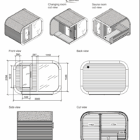 Skjermbilde 2024-01-21 kl. 13.35.46