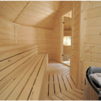 Skjermbilde 2024-02-27 kl. 14.15.58