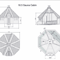 Skjermbilde 2024-02-27 kl. 14.16.44