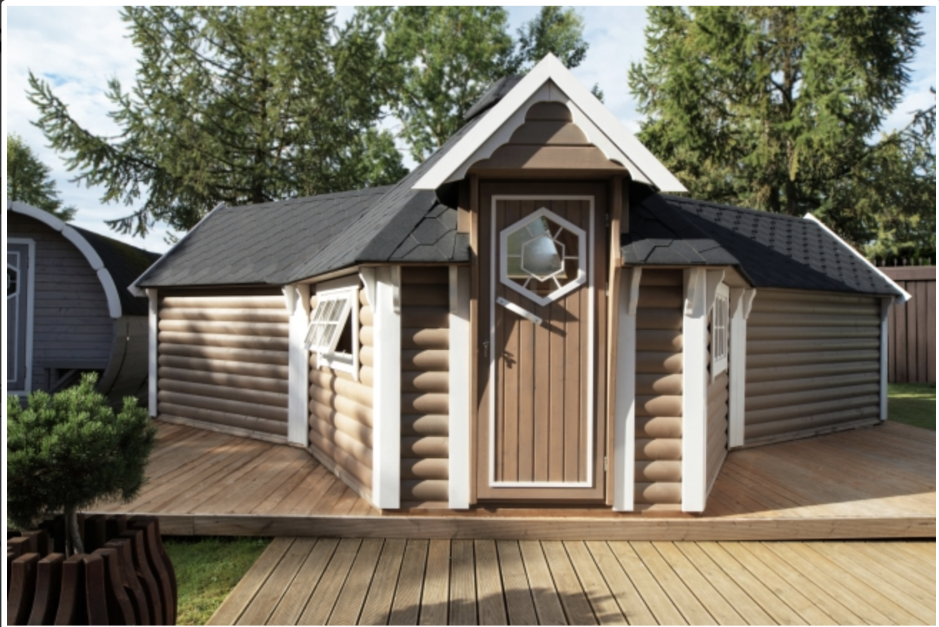 Skjermbilde 2025-10-30 kl. 12.31.03