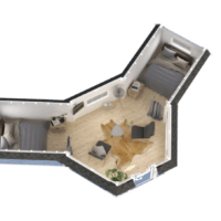 Skjermbilde 2025-10-30 kl. 12.32.19