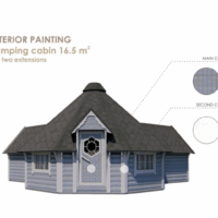 Skjermbilde 2025-10-30 kl. 13.23.21