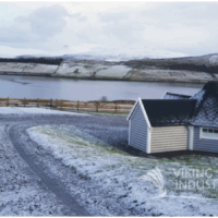 Skjermbilde 2025-10-30 kl. 13.24.14