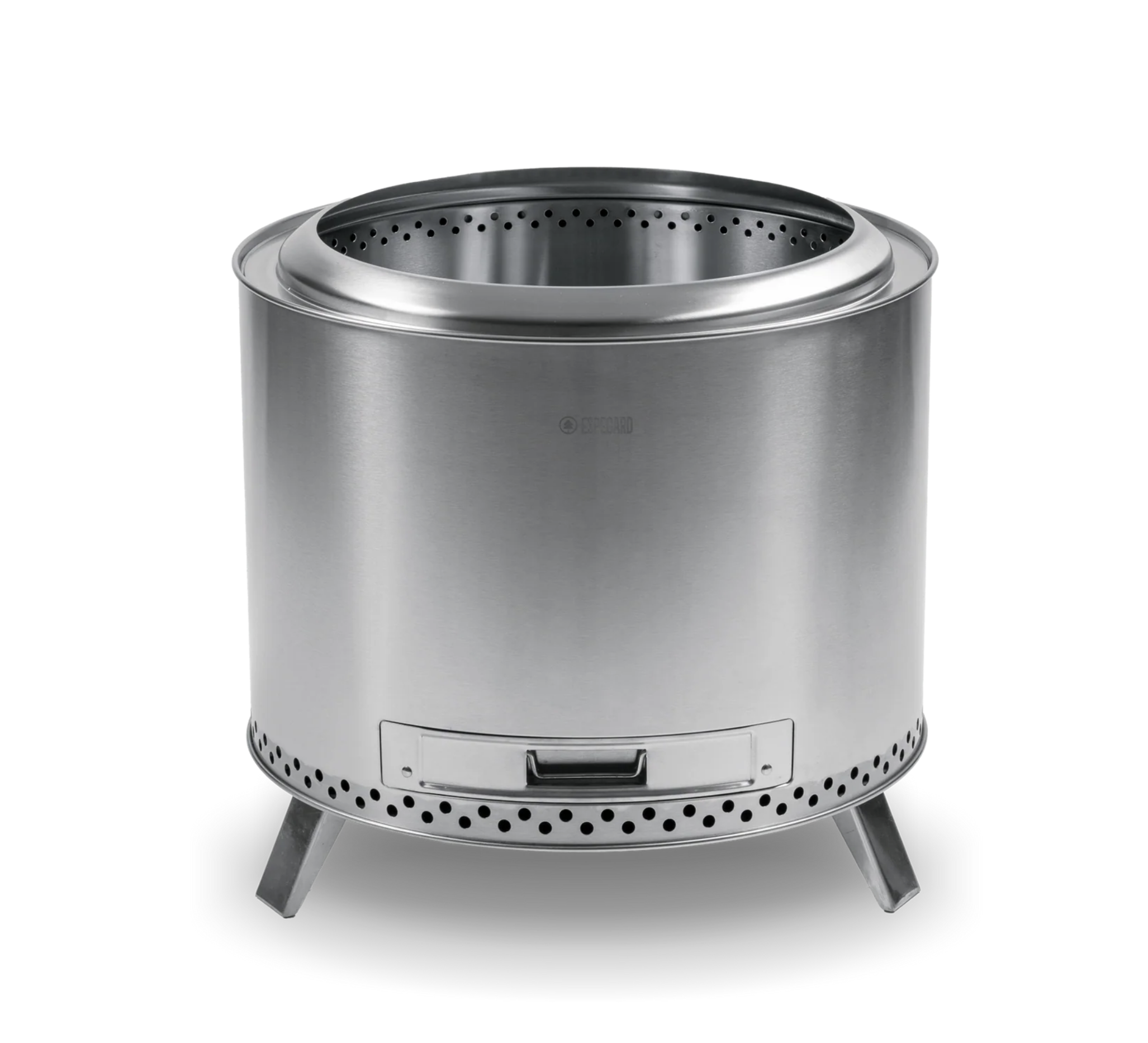 Skjermbilde 2025-10-30 kl. 17.09.17