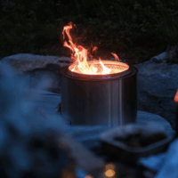 Skjermbilde 2025-10-30 kl. 17.09.33