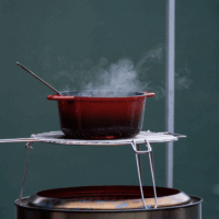 Skjermbilde 2025-10-30 kl. 17.09.50