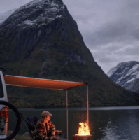 Skjermbilde 2025-10-30 kl. 17.10.07