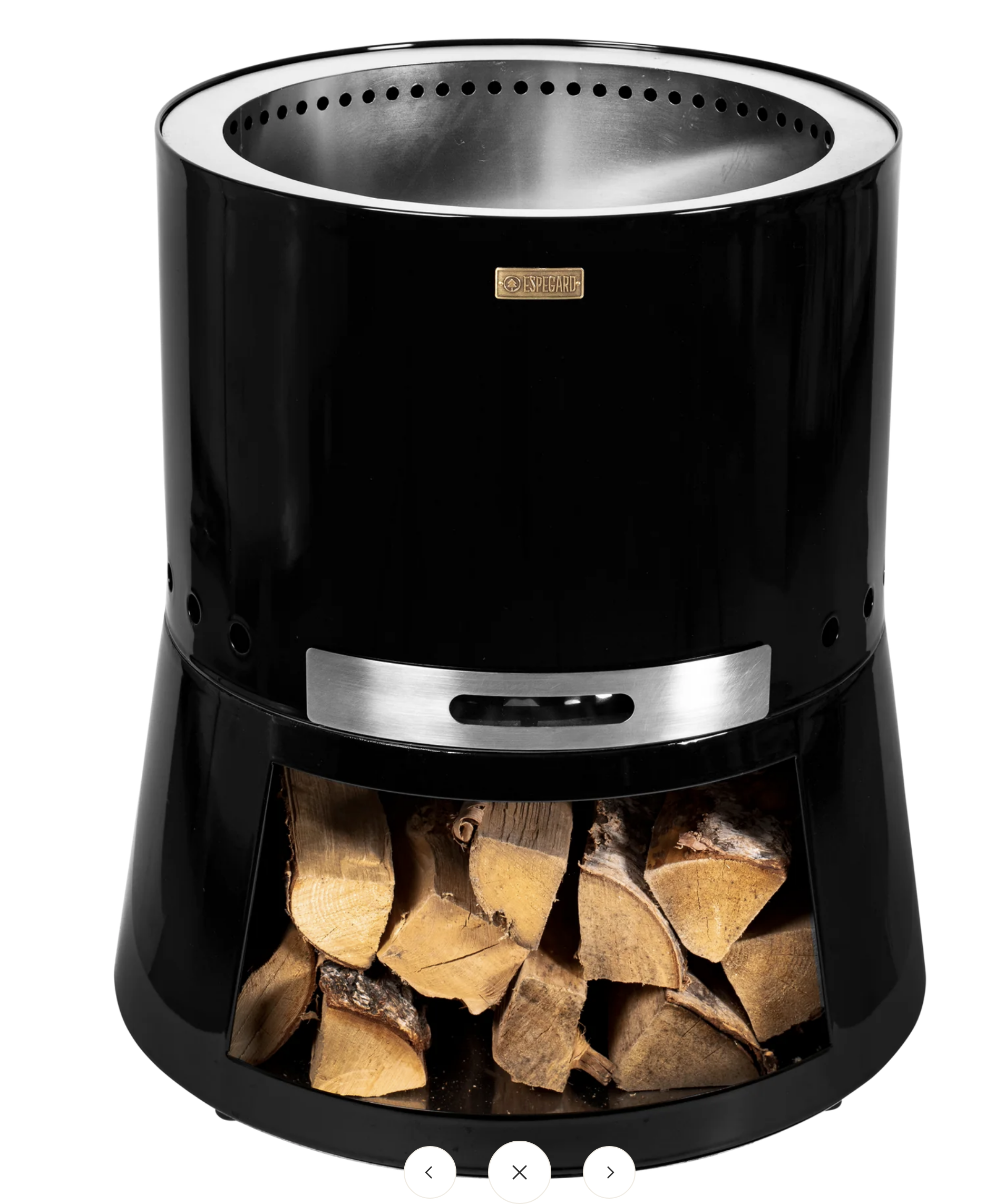 Skjermbilde 2025-10-30 kl. 17.23.20