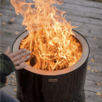 Skjermbilde 2025-10-30 kl. 17.23.35