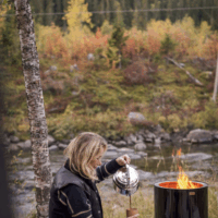 Skjermbilde 2025-10-30 kl. 17.23.48