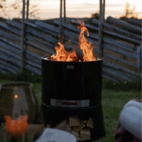 Skjermbilde 2025-10-30 kl. 17.24.01