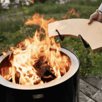 Skjermbilde 2025-10-30 kl. 17.24.15