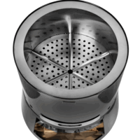 Skjermbilde 2025-10-30 kl. 17.24.45