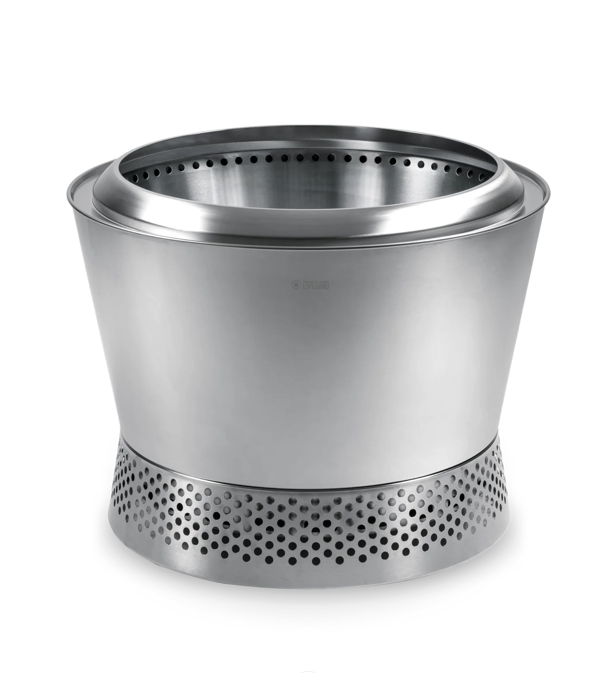 Skjermbilde 2025-10-30 kl. 17.33.55