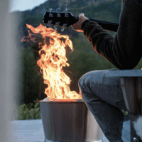 Skjermbilde 2025-10-30 kl. 17.34.05